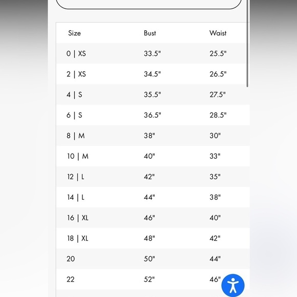 Ieena Mac Duggal 2219 Rhinestone Trim Floral Chiffon Chunky Criss Back Strap 16 - Picture 4 of 13